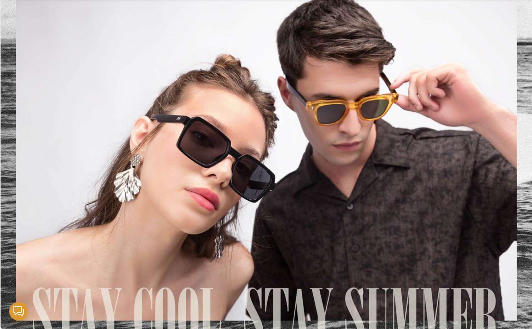 Barrivell project by Kier Studio - Ecommerce, Website